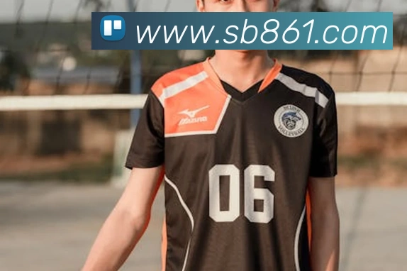 数据防护可视化